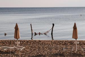 Praia Art Resort - Small Luxury Hotels of the world