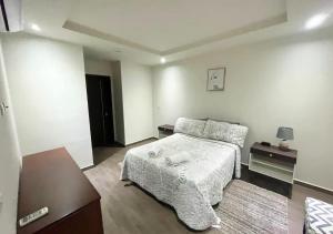 Apartamento Acogedor en un entorno Natural