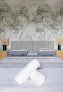 Le Royal - Appartement design - Hyper centre