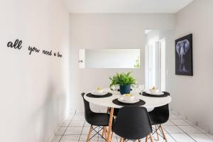 Apartamento Em Santo André 3 Quartos e Garagem | Camilópolis