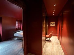 Sun Street Hotel Shoreditch