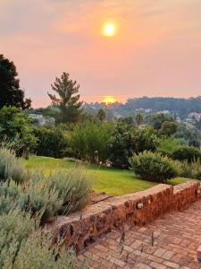 Penelope Apartment Hotel