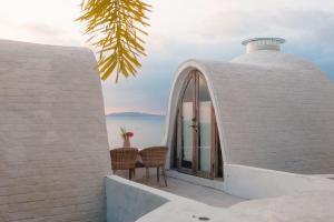 Villa Wisdome - 2 bedrooms