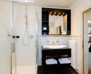 Superior Doppelzimmer