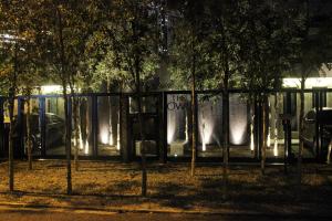 The Owl Homestay