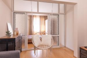 By The Sea 2bdrm Apartment