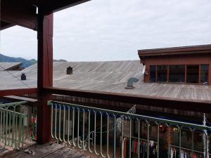 Appartement cosy 2 pièces pour 5 personnes, station Arc 1800, animaux admis - FR-1-411-60