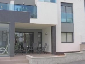 Oasis Beach VIII Punta Prima 3023