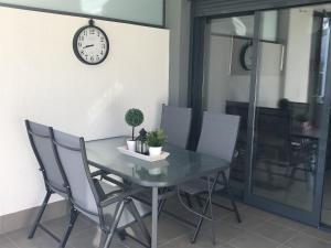 Oasis Beach VIII Punta Prima 3023