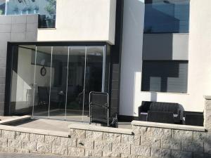 Oasis Beach VIII Punta Prima 3023