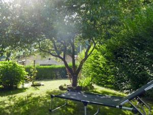 Holiday Home La Casina by Interhome