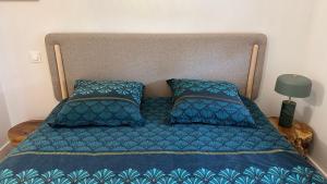 Appartements Des vacances au coeur de Dinard - Appartement entier : photos des chambres