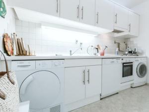 Apartment Tauernspirit by Interhome