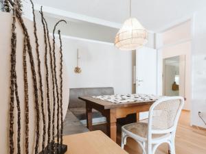 Apartment Tauernspirit by Interhome