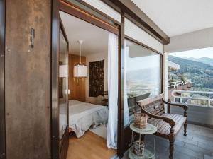 Apartment Tauernspirit by Interhome