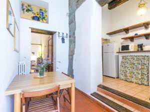 Holiday Home Ridaldi by Interhome