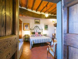 Holiday Home Ridaldi by Interhome