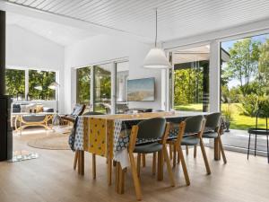 Holiday Home Teodora - 450m from the sea by Interhome