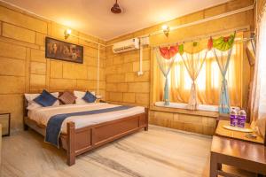Hotel Classic Jaisalmer