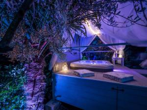 Apartment Svea by Interhome