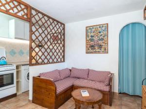 Apartment Rosemary by Interhome img5