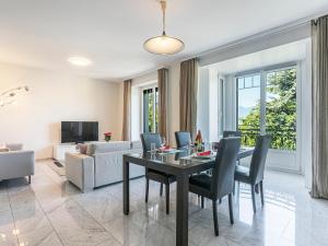 Apartment Le Jazz by Interhome