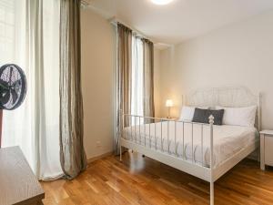 Apartment Le Jazz by Interhome