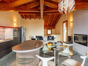 Apartment Martino by Interhome