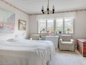 Holiday Home Arvidstorp by Interhome