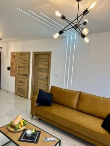 Beskid Apartamenty