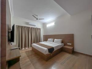 Hotel Elite By Agira Hotels-Free Airport Pickup or Drop