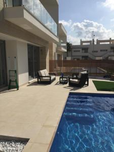 3018 Vistabella- Malibu