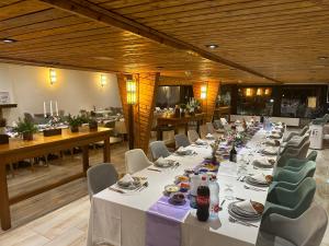 Hotels Hotel parc & spa Les cigognes : photos des chambres