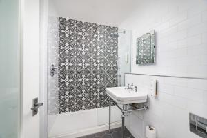 Cairn Hotel Newcastle Jesmond - Part of the Cairn Collection