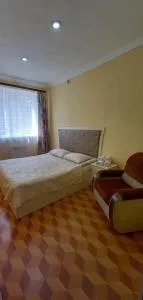 ApartHotel in Alaverdi - Berdavan