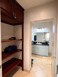 Seaside Serenity 2b2b with Panoramic Terrace