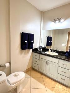 Seaside Serenity 2b2b with Panoramic Terrace