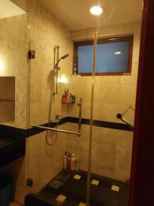 Rueys Homestay, Cinta Ayu, Pulai Spring