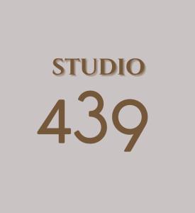 Studio 1 en zona privilegiada