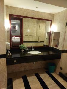 Rueys Homestay, Cinta Ayu, Pulai Spring