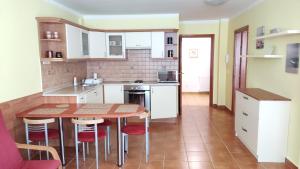 Ágnes Apartman - közvetlen Balaton-parti szálláshely