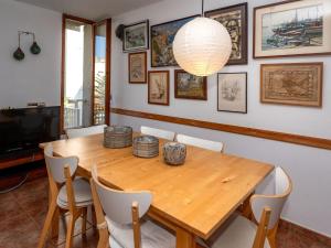 Apartment Zodiak by Interhome