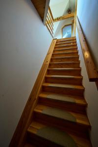 Apartment Harrachov 497-2 by Interhome