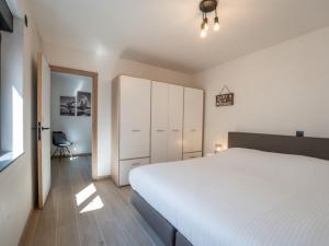 Apartment Centrally located Toi & Moi by Interhome