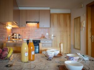 Studio Seya 21 by Interhome