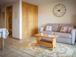 Studio Seya 21 by Interhome