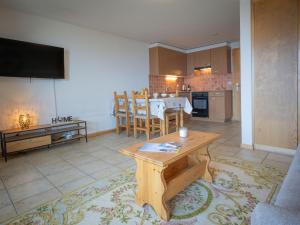 Studio Seya 21 by Interhome