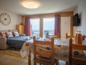 Studio Seya 21 by Interhome