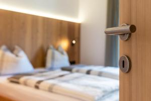 Vista Dolomites Apartment Activity