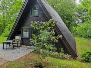 Chalet Marie by Interhome - Viesebeck